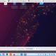 A taskbar setting in Steam Deck's desktop mode lets the user expand app windows over the taskbar.